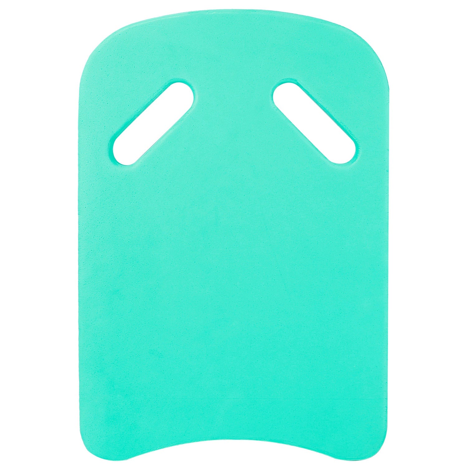 GBruno Swimming Kickboard