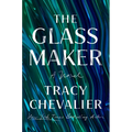 The Glassmaker - Hardcover