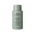 Abib Body Emulsion Fragrant Bottle 300ml [Type G]
