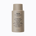 Abib Body Wash Fragrant Bottle 300ml [Type S]