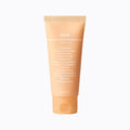 Abib Dark Spot Collagen Wrapping Mask Glutathione Film 100ml
