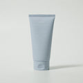 Abib Deep clean foam cleanser Sedum Hyaluron foam 150ml