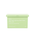 Abib Heartleaf Calming Sheet Mask Daily Pick 350ml/30ea
