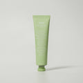 Abib Heartleaf crème Calming tube 75ml