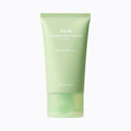 Abib Heartleaf Mild Sunscreen Relief Tube SPF50+ PA++++ 50ml