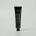 Abib Hydration gel water tube 75ml
