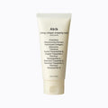 Abib Lifting Collagen Wrapping Mask Jericho Rose Film 100ml