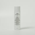 Abib Rebalancing emulsion Skin booster 200ml