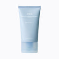 Abib Sedum Hyaluron Sunscreen Watery Tube SPF50+ PA++++ 50ml