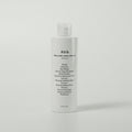 Abib Wild acidic water cleanser Gentle Water 250ml