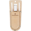 Corona Scabbard - Leather