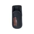 Corona Scabbard - Nylon