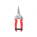 Corona Long Straight Snip - Stainless Steel