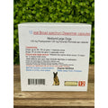 All Wormer Oral Broad Spectrum Dewormer MD/LG Dogs 12 Caps