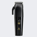 ANDIS ENVY II Premier Clipper - Black