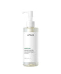 Anua Heartleaf Pore Control Cleansing Oil 200ml