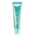 Anua PDRN Lip Serum 10ml