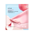 Anua Peach 70 Niacin Serum Mask 38g X 4ea