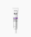 Anua Retinol 0.1 Caffeine Revitalizing Eye Cream 30g