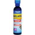 API Melafix Freshwater Fish Care Solution – 8 oz – Aquarium Water Care