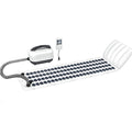 AquaEase Spa Mat