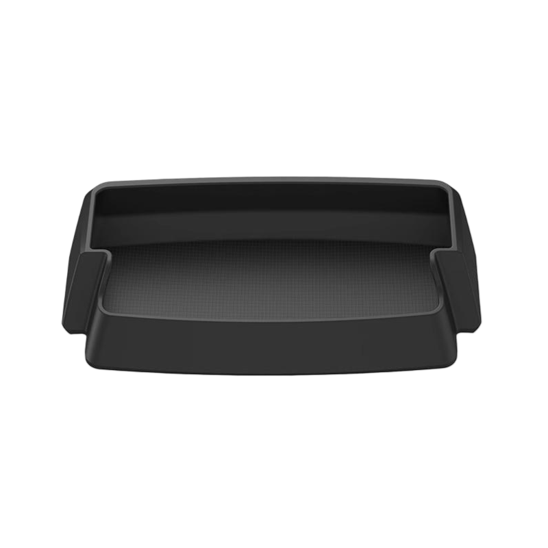 Armrest Sunglasses Organizer for Model 3 Highland / Model Y Juniper / Model YL