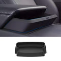 Armrest Sunglasses Organizer for Model 3 Highland / Model Y Juniper / Model YL