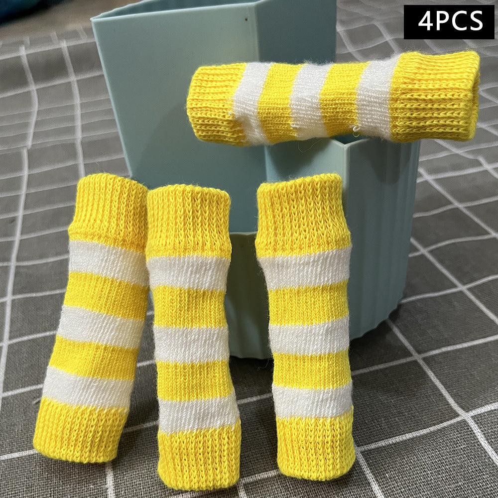 New Knee And Leg Support Socks For Cats And Dogs
