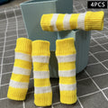 New Knee And Leg Support Socks For Cats And Dogs