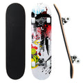 GBruno 31x8in Skateboards