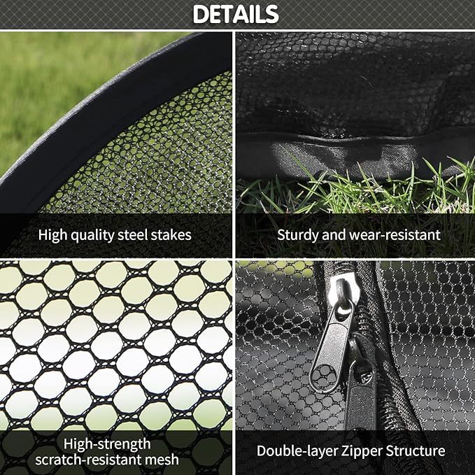 Boat-shaped Pet Tent Cat And Dog Tent Portable Foldable Amazon Spell More Than A Generation Of In Stock Tent