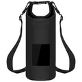 GBruno Floating Waterproof Dry Bag