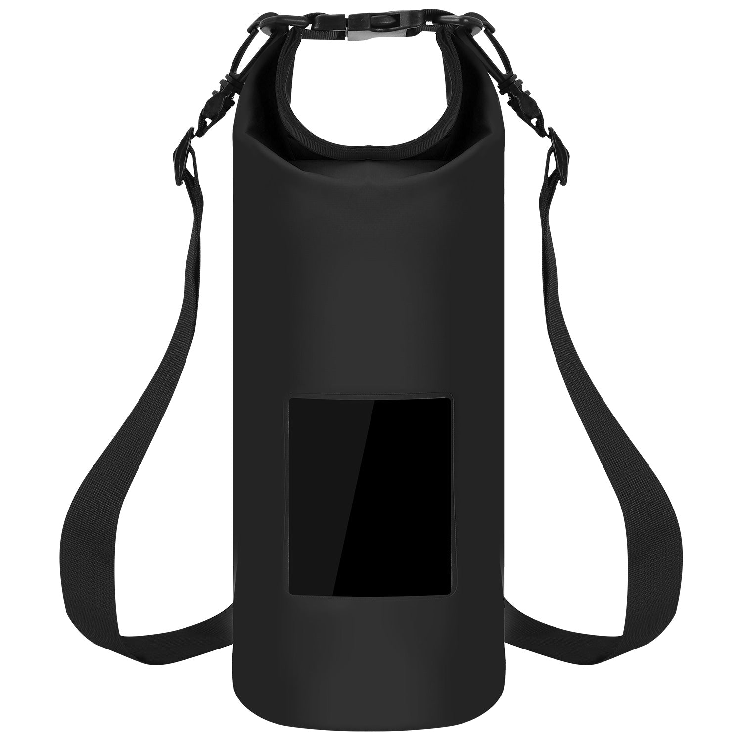 GBruno Floating Waterproof Dry Bag
