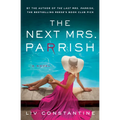 The Next Mrs. Parrish - Hardcover