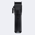 BaBylissPRO FXONE BlackFX Clipper – FX899MB