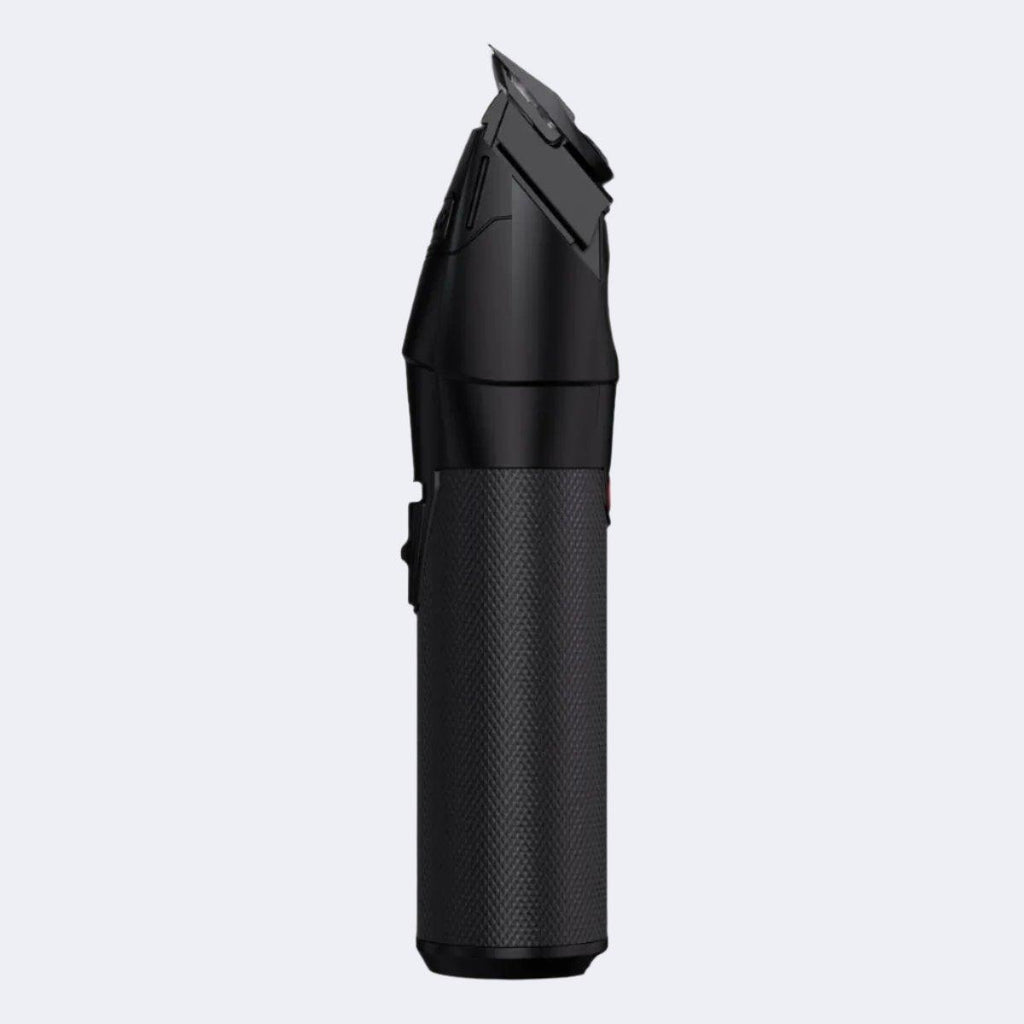 BaBylissPRO FXONE BlackFX Clipper – FX899MB