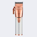 BaBylissPRO (New/Upgraded) RoseFX+ Cordless Clipper (FX870NRG)