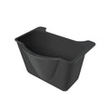 Rear Center Console Organizer for Model 3 Highland / Model Y