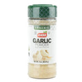 Garlic, Powder, Organic