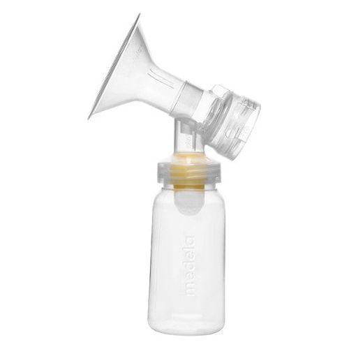 Medela Symphony And Lactina Hospital Grade Double Pumping Kit