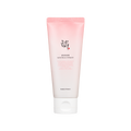 [Beauty of Joseon] Apricot Blossom Peeling Gel 100ml