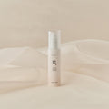 [Beauty of Joseon] Ginseng Moist Sun Serum 50ml (SPF50+ PA++++)
