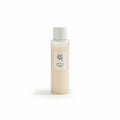 [Beauty of Joseon] Glow Replenishing Rice Milk 150ml