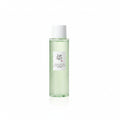[Beauty of Joseon] Green Plum AHA BHA Toner 150ml