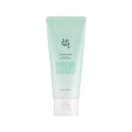 [Beauty of Joseon] Green Plum Refreshing Cleanser 100ml