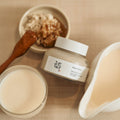 [Beauty of Joseon] Ground Rice and Honey Glow Mask 150ml