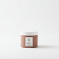 [Beauty of Joseon] Red Bean Refreshing Pore Mask 140ml