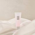 [Beauty of Joseon] Red Bean Water Gel 100ml