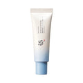 [Beauty of Joseon] Relief Sun Aqua-fresh Rice+B5 (SPF50+ PA++++) 50ml