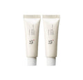 [Beauty of Joseon] Relief Sun: Rice + Probiotics (SPF50+ PA++++) Double Pack 50ml X 2ea